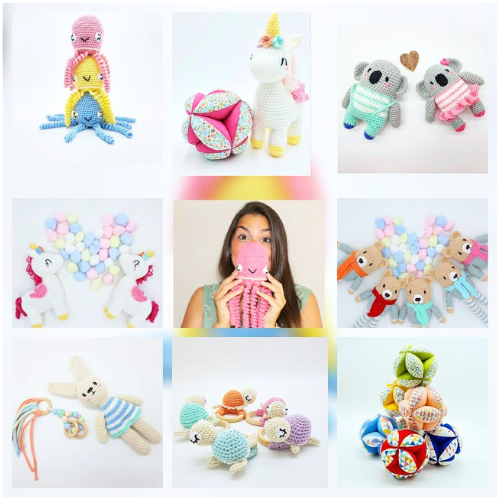 Diseño sin título (1)